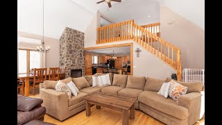311 Wicom Road video tour