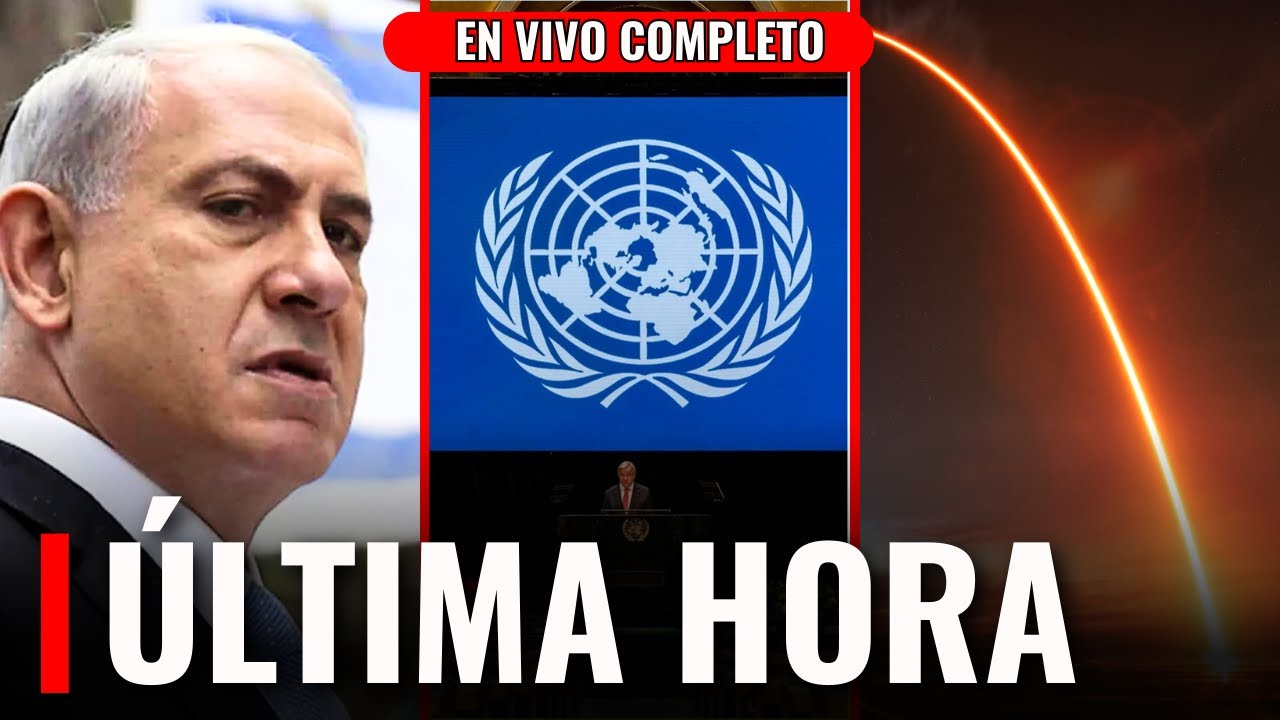 LA ASAMBLEA DE LA ONU VOTÓ A FAVOR DEL INGRESO DE PALESTINA COMO ...