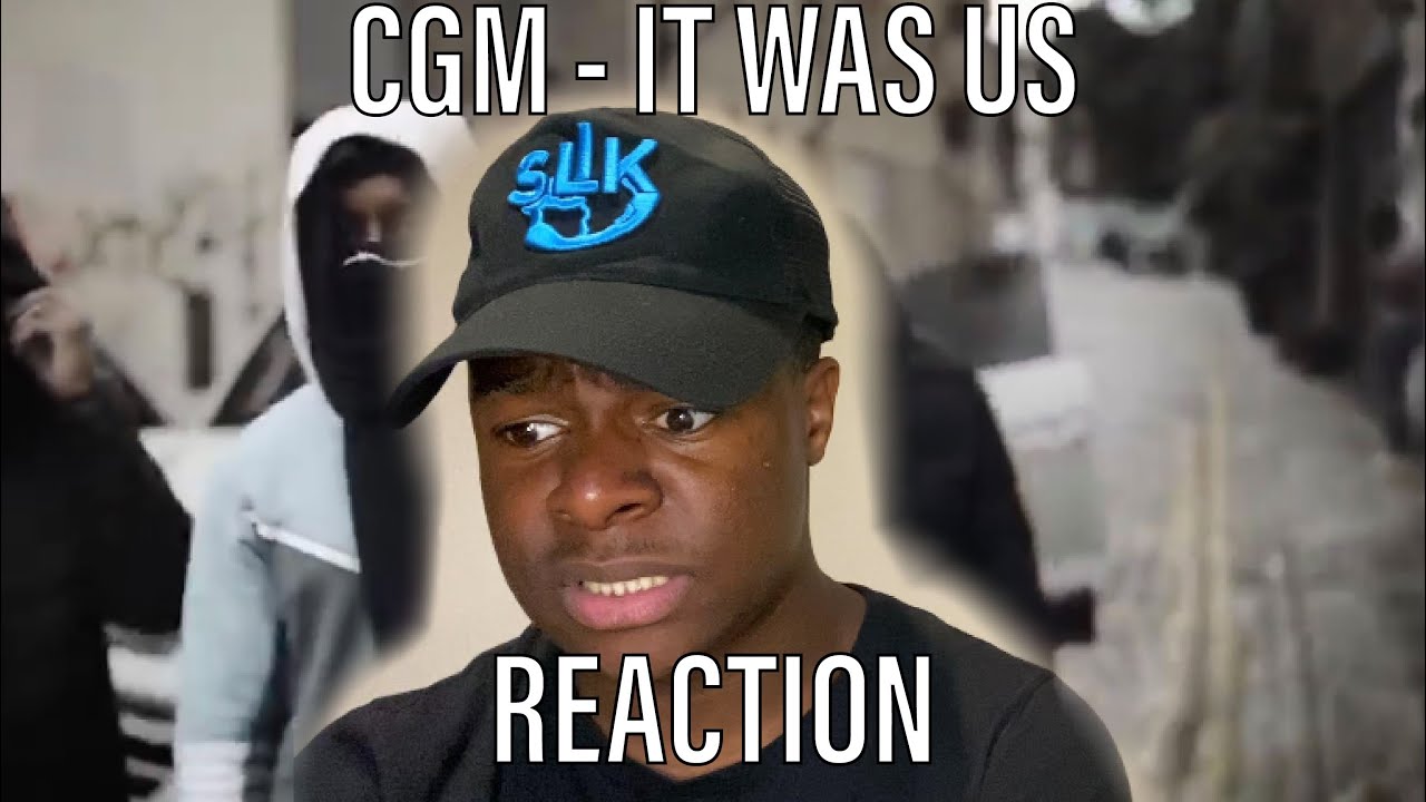 #CGM