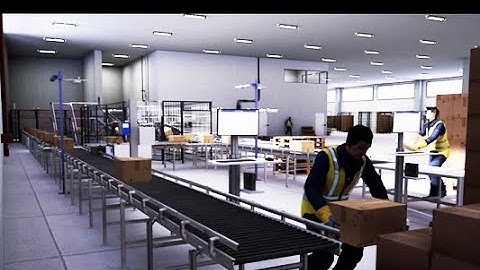 Visit your E-beam and X-ray irradiation center, called "BE FLEX"