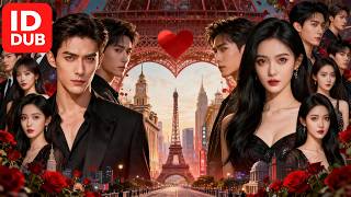 Full Episodes Penyakit Langka Membuat Presdir Ini Menikahi Mahasiswi, Cintanya Justru Membawa Maut