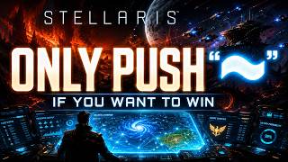 Stellaris Hacks