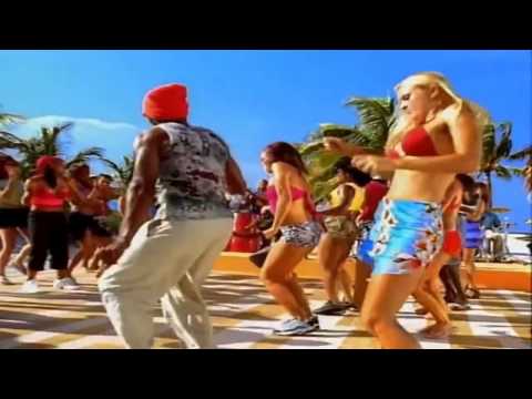 WHO LET THE DOGS OUT-Baha Men original version HD