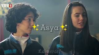 Tozkoparan Iskender Editt -V8P