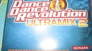 Starmine - Ryu