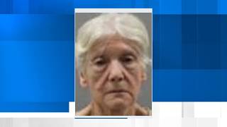 Judge amends bond order, allowing Limestone County man to visit wife accused of stabbing him