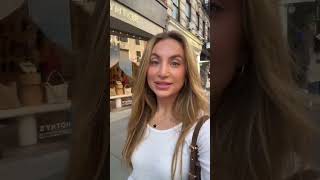 Spend The Day With Me Cosmetics