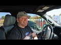 Tesla Supercharger Adapter test before a Road trip - Lightning Mike