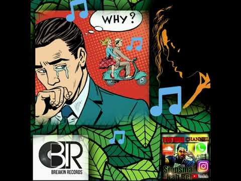 Philcy ft SEANRII - Now I Know//SIOPSMANABEH_YOUTUBE_CHANNEL