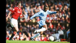 dF4BZw2aLD0 Video Image