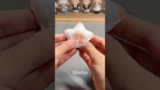 How to make viral DIY Star-Cat Squishy Tutorial 🌟