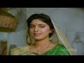 Benaam Badsha - Part 16 Of 17 - Anil Kapoor - Juhi Chawla - Hit 90s Bollywood Movies