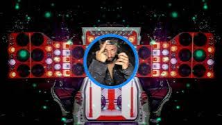 J Daly - CUA CUA 🦆 (DOBLE TONO) - | PARA MUSICOLOGOS