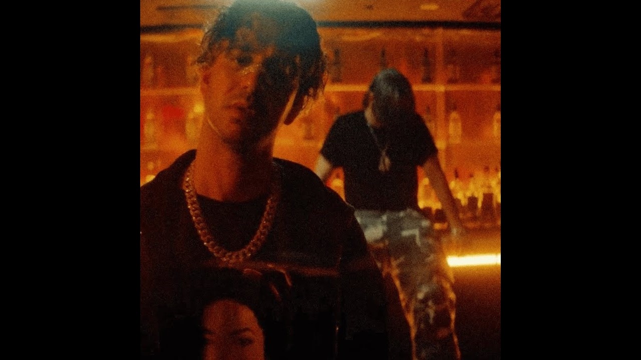 [Free] Ufo361 x Future Type Beat 