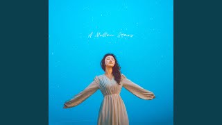 A Million Stars - Luven