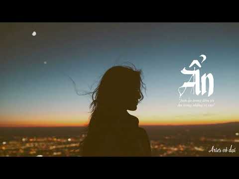 Video [Vietsub] Ẩn - Vương Tĩnh Văn ft Đường Hán Tiêu || 藏 -... - youtube