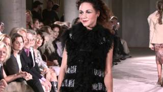 SECONDELLA - the intelligent way to dress and show!