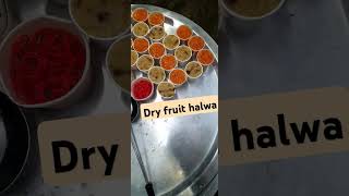 Best Testy Carrot Halwa And Dry Fruit Halwa A.m.g.a Babibi Sweet Point