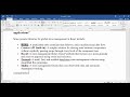 React JS Interview Questions Part 2 🔥 | Must-Know Concepts for 2025 Interviews!