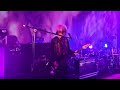 Plastic Tree - くちづけ [Plastic Tree Phylogenetic Tree Tour Act.4 -a piece of &ldquo;インク&rdquo;-]