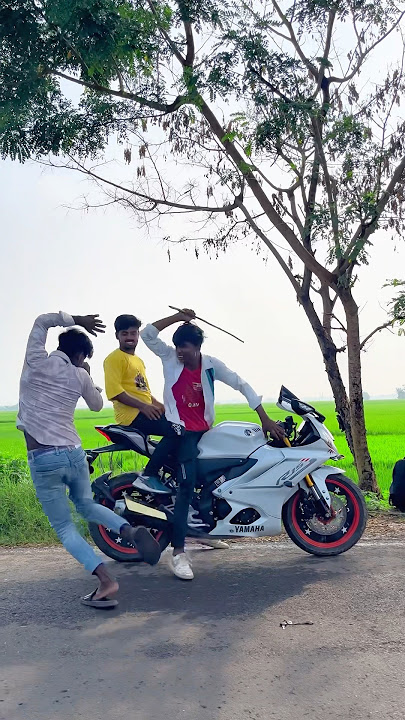 Friendship should be like this❤️😂#viral #shorts #funny #youtubeshort