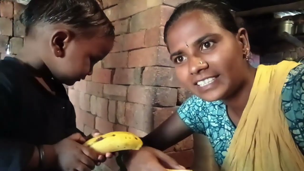 ನಮ್ಮನೆಯವರು ನನ್ ಹತ್ರ ಎರಡು ನೂರು ರೂಪಾಯಿ ಬಿಡಲ್ಲ ಅಂತಾರೆ