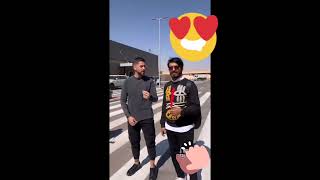 يوم من الايام اغنية الفنانه زينب حسن الخاصه قربت على 10 مليون 💃💃👏
