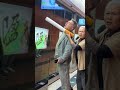 🚭🚭🚭#ai #funny #comedy #aishorts #aivideo #funnyshorts #funnyvideo #memes #fun