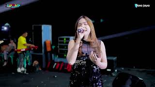 Teganya Kau Dinda Teratu  Shaun The Sheep  Rw 3 Bersatu Paranggarudo  Godo Winong Pati