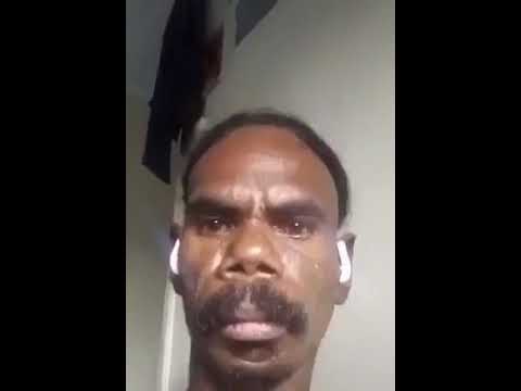 الفيديو الذي يبحث عنه الجميع مقلب المسنجر