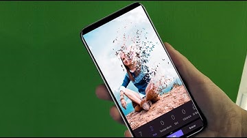 Make Your Photo Come to Life | how to create motion picture in android, photo animation pixaloop app