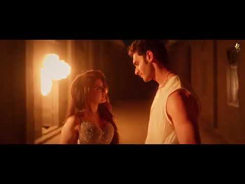 ISHQ ABHI BAAKI HAI (official video) Arishfa Khan | Alexandra Joy | Abishek Thakur | New Hindi Song 