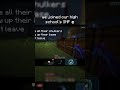 ruining my high school's minecraft smp  #minecraft