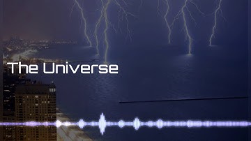 Vanze - Forever feat. Brenton Matthews
