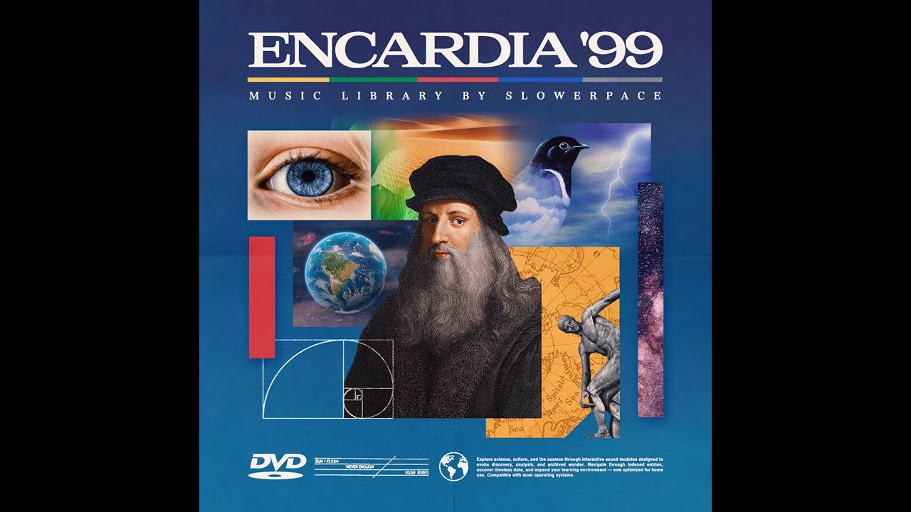 maxresdefault.jpg