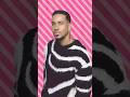 5 datos que quizás no conocías de El Rey 👑🕺🏻¿Sabían esto de Romeo Santos? 🤓