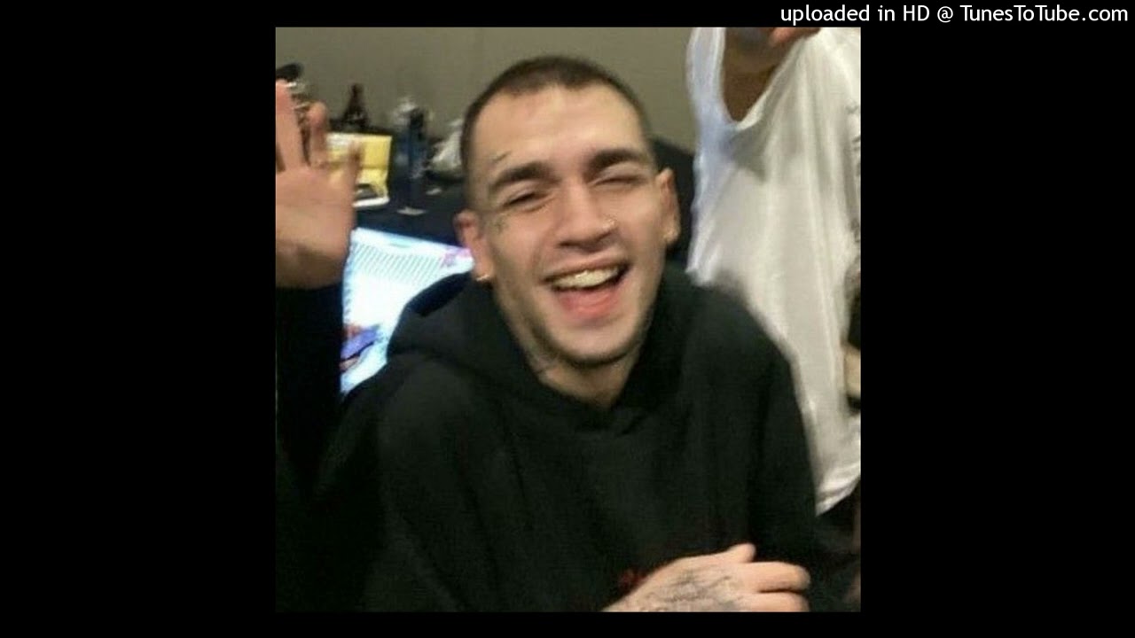 Ezhel - Margiela (SLOWED + REVERB)