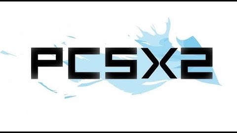 How to configure mouse as Analog pcsx2