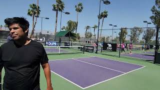 041424 DIV 20 AA vs Yash Zaker and Cade Pierson 21 v 13