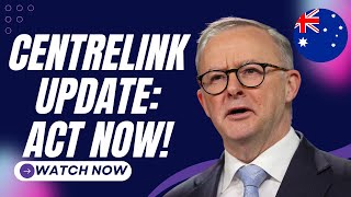 January 2026 Centrelink Overhaul | Major Age Pension, DSP & Career Payment Changes Revealed