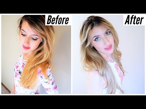 brassy hair color fix at home correction how to tone brassy hair at home wella demi permanent color 10na ammonia how tone brassy hair brassy hair color fix at home correction how to tone brassy hair at home wella demi permanent color 10na ammonia how tone brassy hair