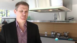 Electrolux design philosophy uses Scandinavian principles - Appliances Online