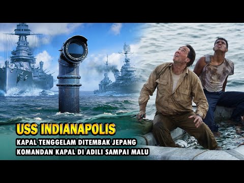 Video: Perkara untuk Dilakukan di Indianapolis pada bulan Oktober