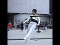 OMG Jiang Shiqi 🥲 Jiangshi Behindthescenes Chinese Actor OMG Jiang Shiqi 🥲 Jiangshi Behindthescenes Chinese Actor