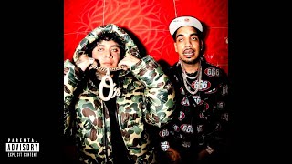 [FREE] Shoreline Mafia x Ohgeesy Type Beat - "Hollywood"