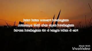 Download Lagu Story wa - menghitung hari MP3
