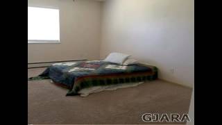 271 Hanover Circle  Grand Junction CO 81503