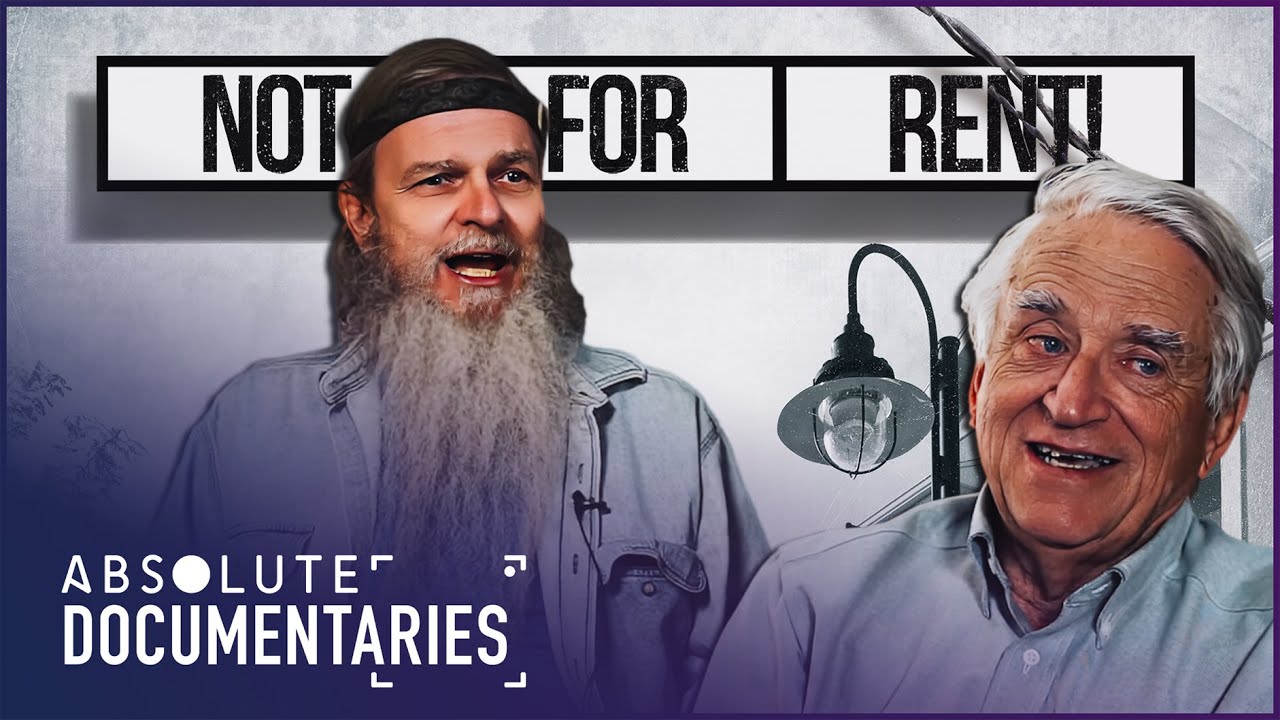 Breaking Barriers Living with a Felony Record in America Not For