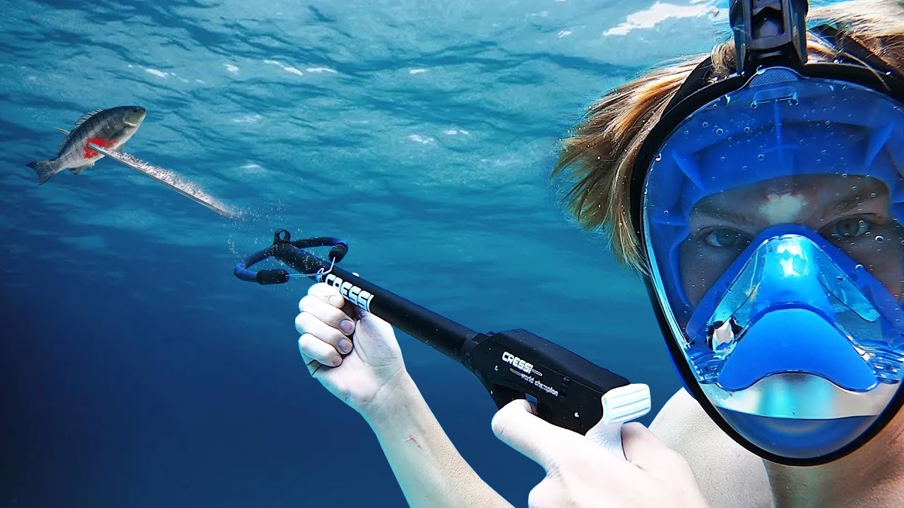 10 Ocean Survival Tools that will KEEP YOU ALIVE! Survival Enquirer