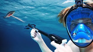 10 Ocean Survival Tools that will KEEP YOU ALIVE!